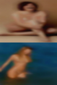 Swingers looking for love Owings Mills.