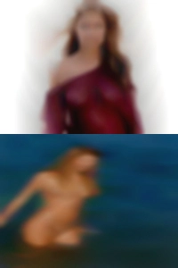 TX that horny needs sex.