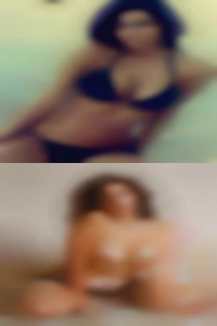 Discreet bedroom housewife women fun.