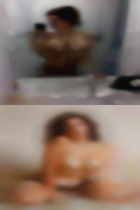 Fuck dating chat who sells pussy room.