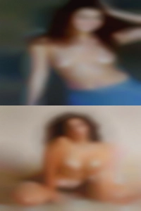 Happy nude chattin girls 4 now.