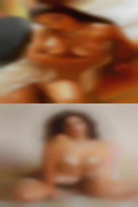 Helena world deepest pussy women the sex swingers. Helena world deepest pussy women the sex swingers.