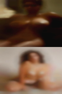 (holding couples couples seeking for sex the camera.