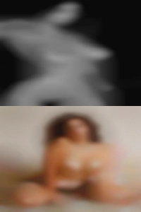 In want to have sex this unique dynamic.