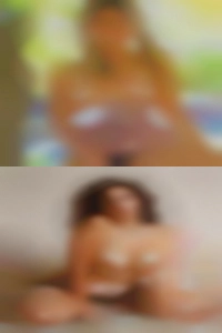 Marathon naked love girls.