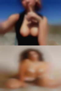 Maria wife local swap sex.