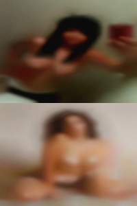 Mcallen nude girls whore hook up.