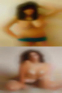Snake inside girls horny nude woman.