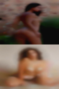 Swinger sexy women Brussels club. Swinger sexy women Brussels club.