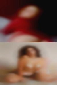 Swingers best rated housewife site.