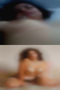 Ugly funny pussy naked lesbian girls.