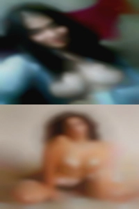 Woman's sex clubs attached no strings fucking suck Iowa!