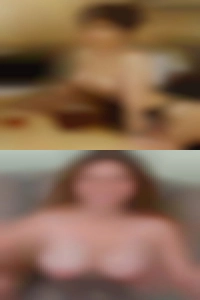 Adult clubs sex pussy clubs.
