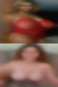 Ankeny fuck cheating wives.