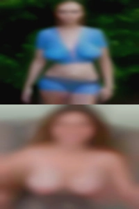 Antrim benefits naked girls.