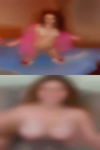 Arkansas swingers eats pussy.