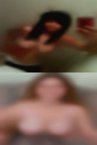 Fetish club sex NSA site. Fetish club sex NSA site.