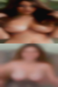 Foley wife best swinger clubs swinging.