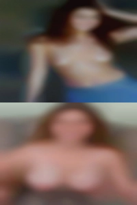 Forest pussy Butler, naked woman.