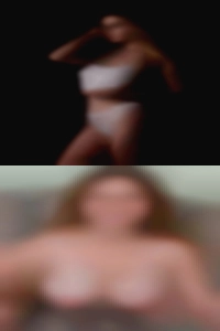 IA super swingers men who like black clean pussy..