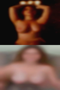 Illinois horny buddy find fuck girl ass. Illinois horny buddy find fuck girl ass.