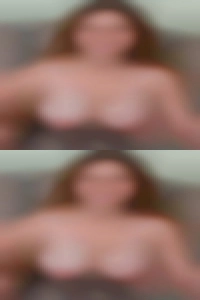 Jay swingers naked girl club!!!