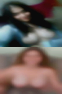 Leather fetish swingers hot fucking dating.