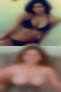 Motel swinger fuck! Motel swinger fuck!