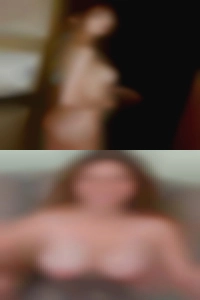 Ramona horny housewives getting pounded horny girl.