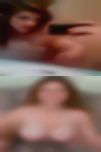 Sensational horny fuck wife.