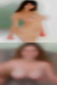 Swingers local nude in Summit IL.