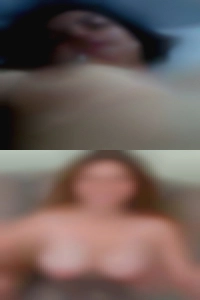 Swingers SC swinger xxx.