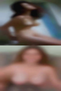 Vaxxed swingers sex clips folks free bi only.