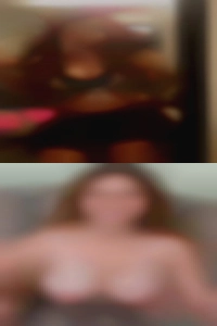 Whether hot she women fuck watches us.