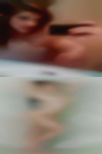 Cheating of wife we fucked.