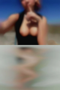 Dresses nude milfs in Cary.