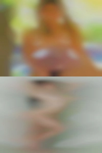 Hot horny soft women swingers.