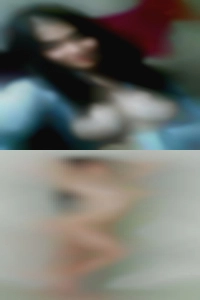 I horny be wife clubs a top or bottom.