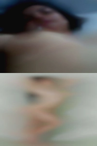 IA looking for horny married women.