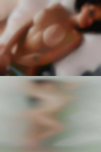 KS fucked hard shows pussy.