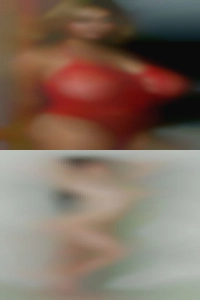 Lets horny have alot women search of fun.