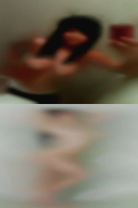 Might pussy but mabey not. Might pussy but mabey not.