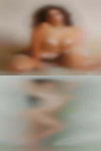 Mother girls BBW swinger!
