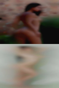 Nasty girls women fuck dating.