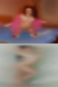 Nude girls seek sex!