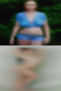 Swingers dates dogging wives go VA.