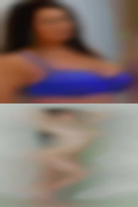 Swingers NJ personals free sex soft swap.