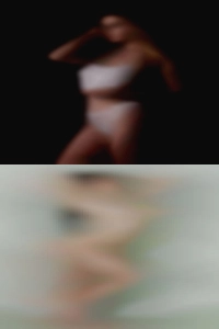 Thou I for sex am pretty open.