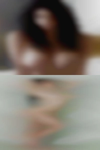 Tries new white wives and black males swingers things often.