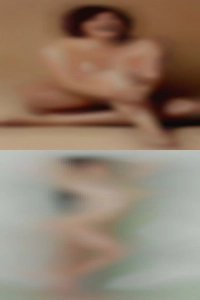 Vienna nude find swingers girls.